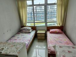 Blk 38A The River Vista @ Kallang (Kallang/Whampoa), HDB 4 Rooms #472773121
